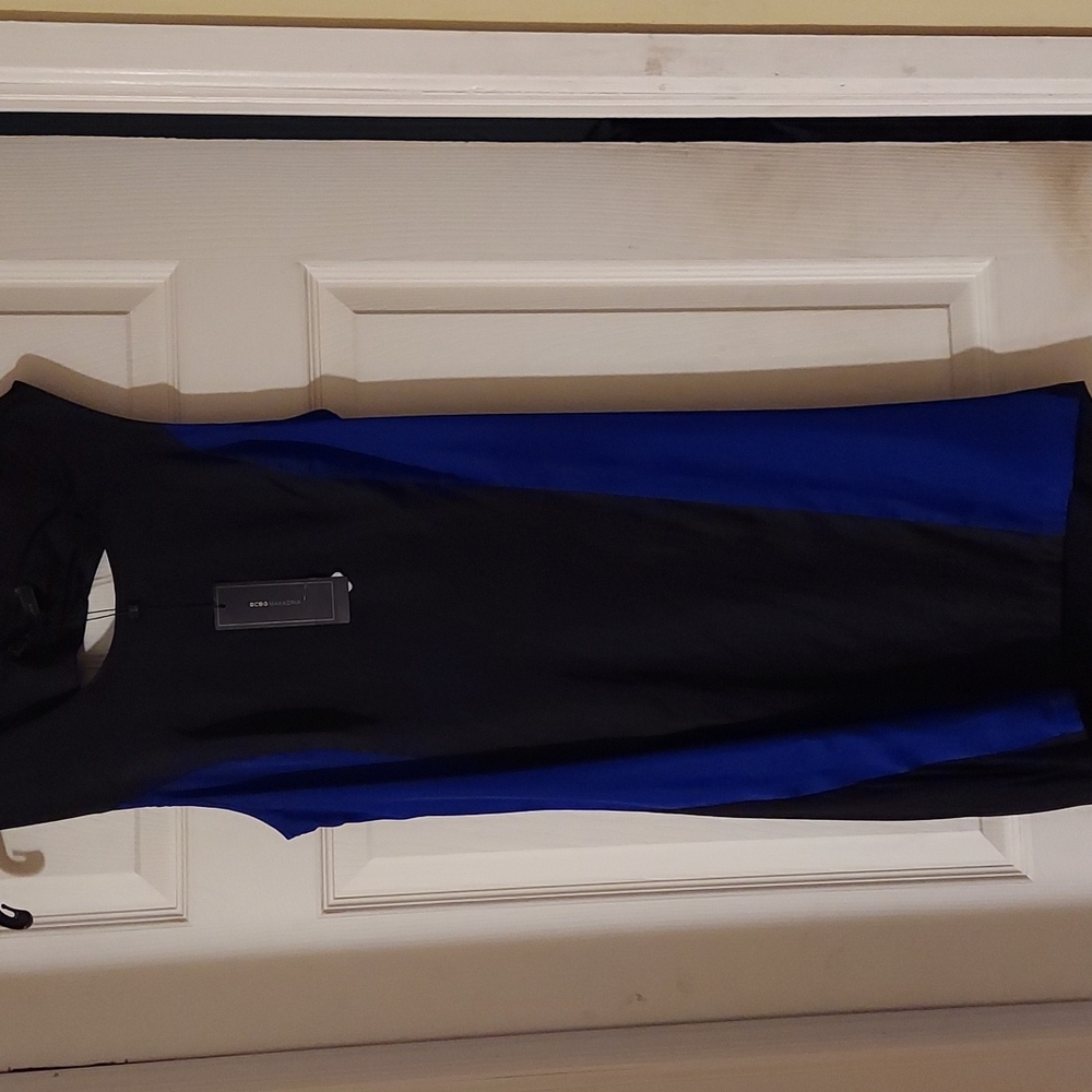 Bcbg Maxazria dress